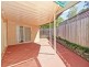 10 Kirribilli Crescent, Forest Lake QLD 4078