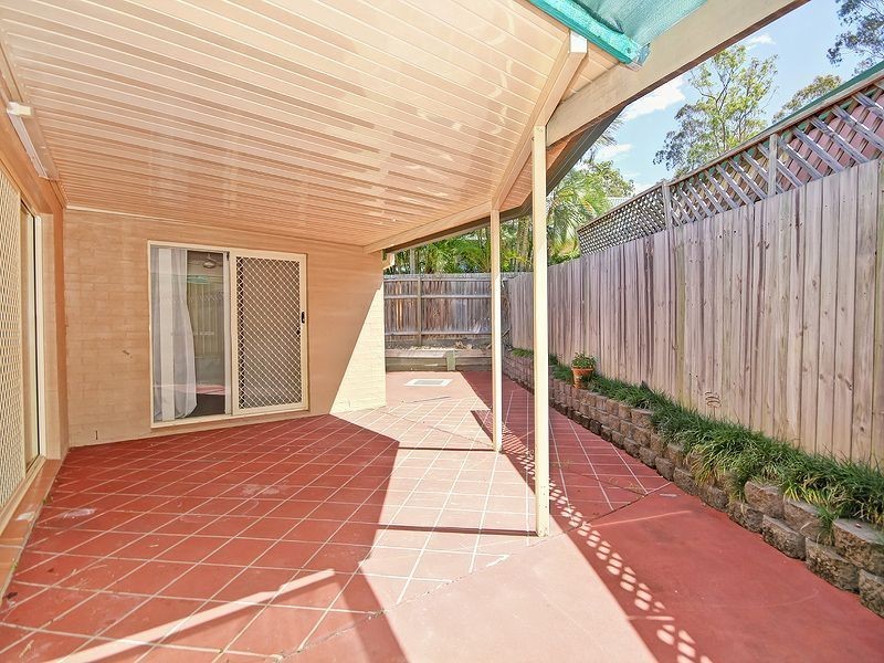 10 Kirribilli Crescent, Forest Lake QLD 4078
