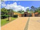 10 Kirribilli Crescent, Forest Lake QLD 4078