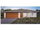 Lot 7 Green View Estate, Oxley QLD 4075