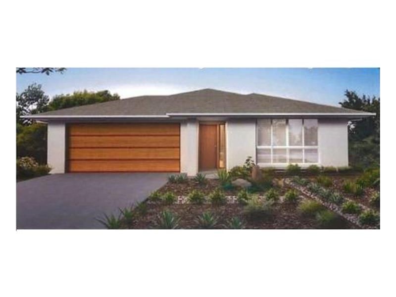 Lot 7 Green View Estate, Oxley QLD 4075