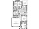 Lot 7 Green View Estate, Oxley QLD 4075