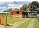 30 Sinclair Drive, Carole Park QLD 4300