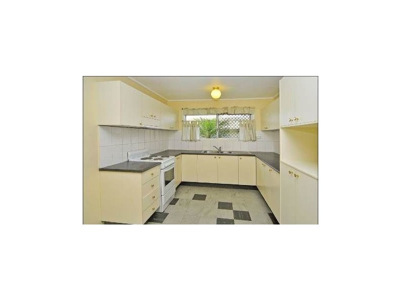 30 Sinclair Drive, Carole Park QLD 4300