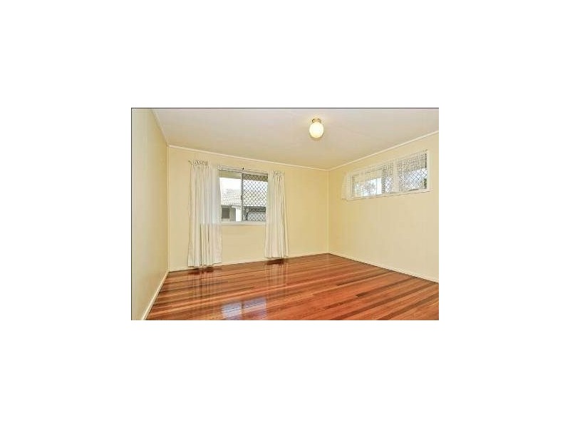 30 Sinclair Drive, Carole Park QLD 4300