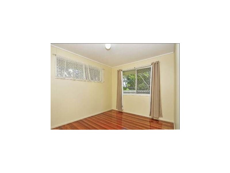 30 Sinclair Drive, Carole Park QLD 4300