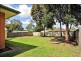 30 Sinclair Drive, Carole Park QLD 4300