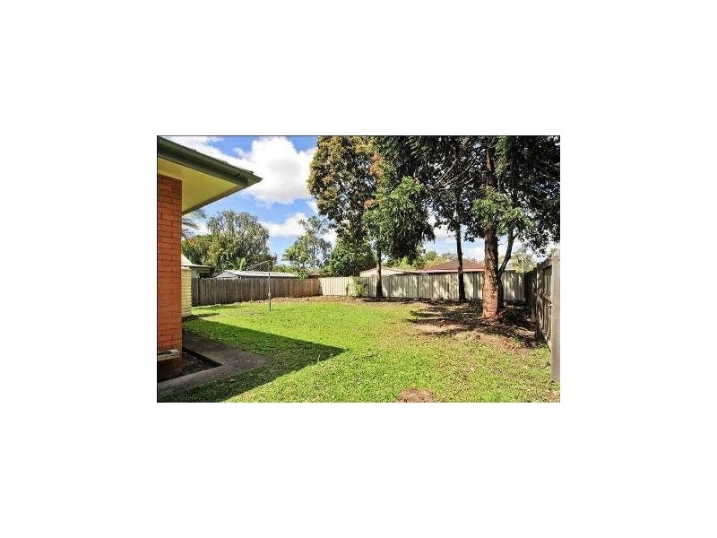30 Sinclair Drive, Carole Park QLD 4300