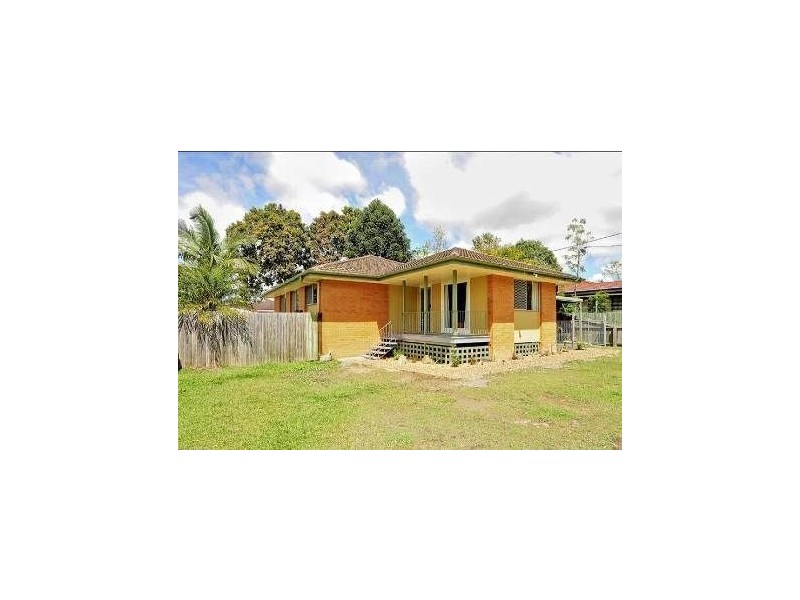 30 Sinclair Drive, Carole Park QLD 4300