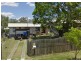 44 Kokoda Street, Darra QLD 4076