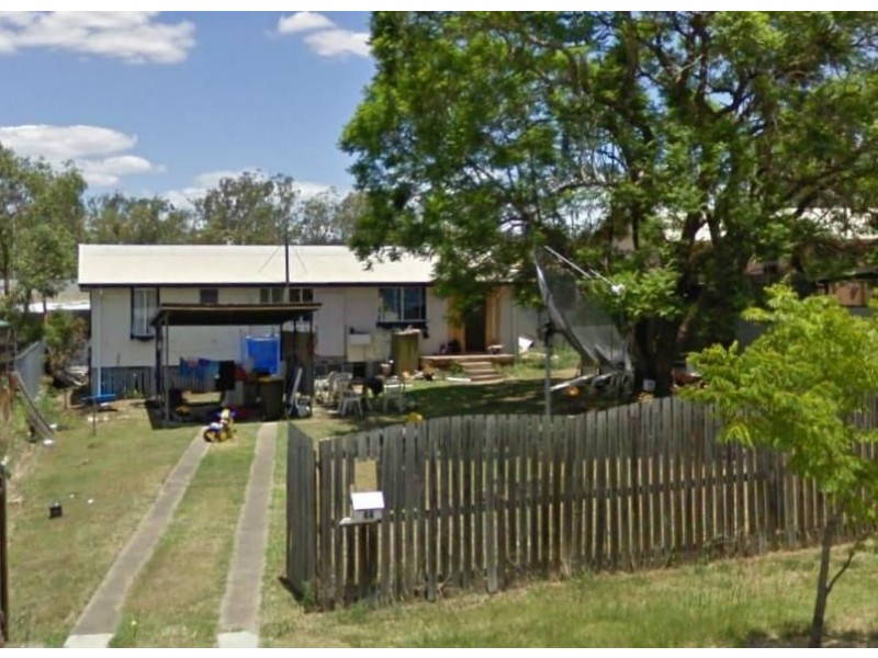 44 Kokoda Street, Darra QLD 4076