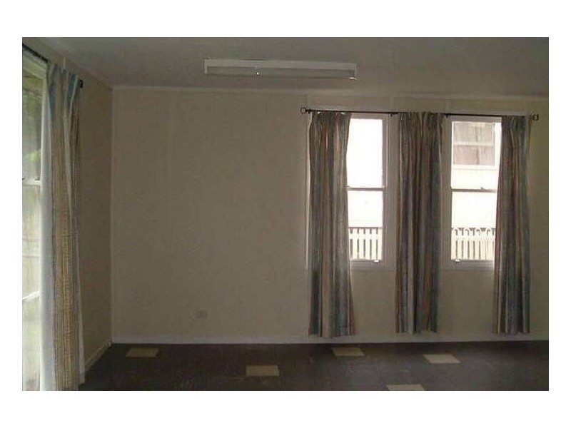 44 Kokoda Street, Darra QLD 4076