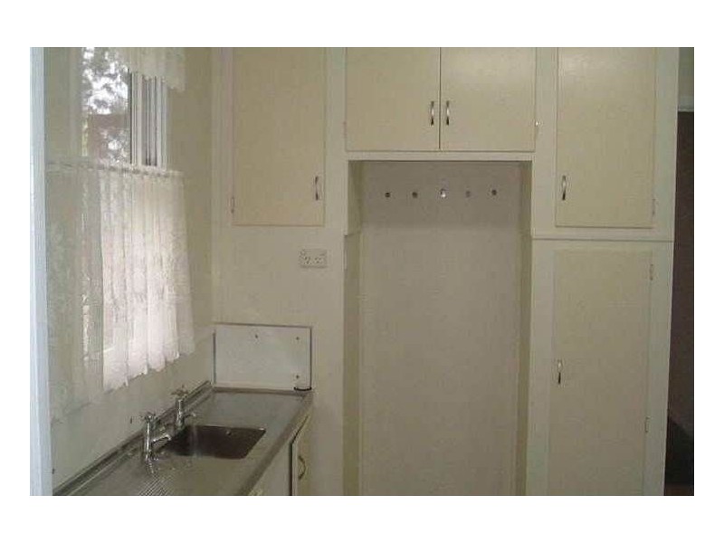 44 Kokoda Street, Darra QLD 4076