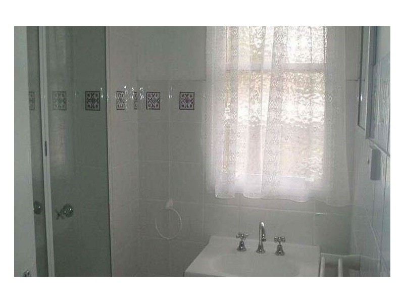 44 Kokoda Street, Darra QLD 4076