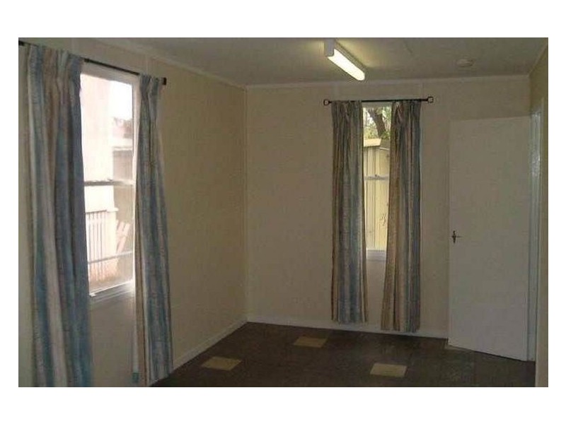 44 Kokoda Street, Darra QLD 4076