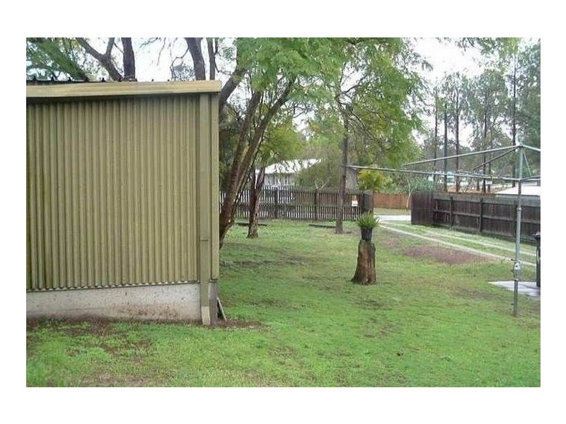 44 Kokoda Street, Darra QLD 4076