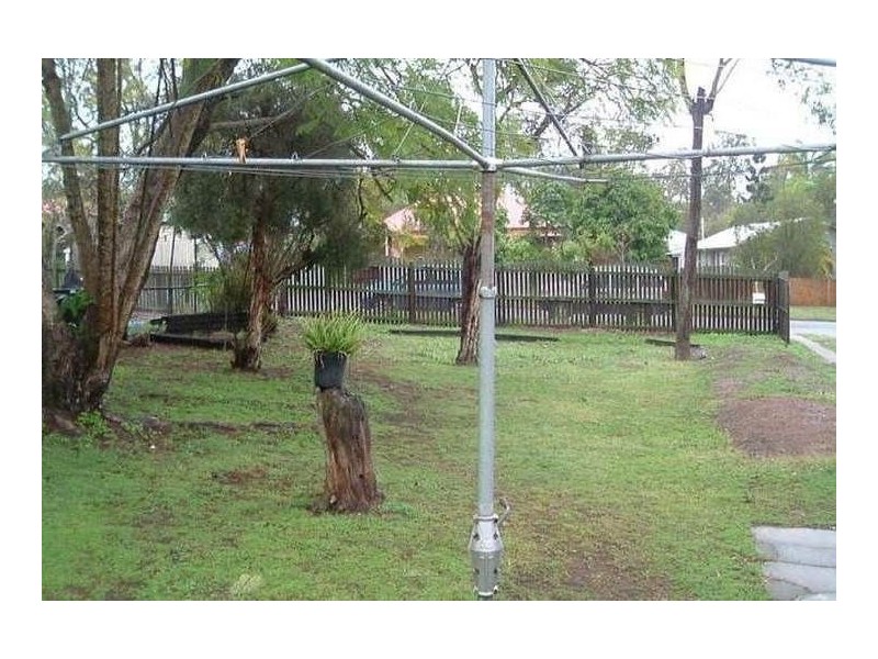 44 Kokoda Street, Darra QLD 4076