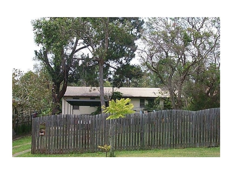 44 Kokoda Street, Darra QLD 4076