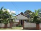 33 Penguin Street, Inala QLD 4077