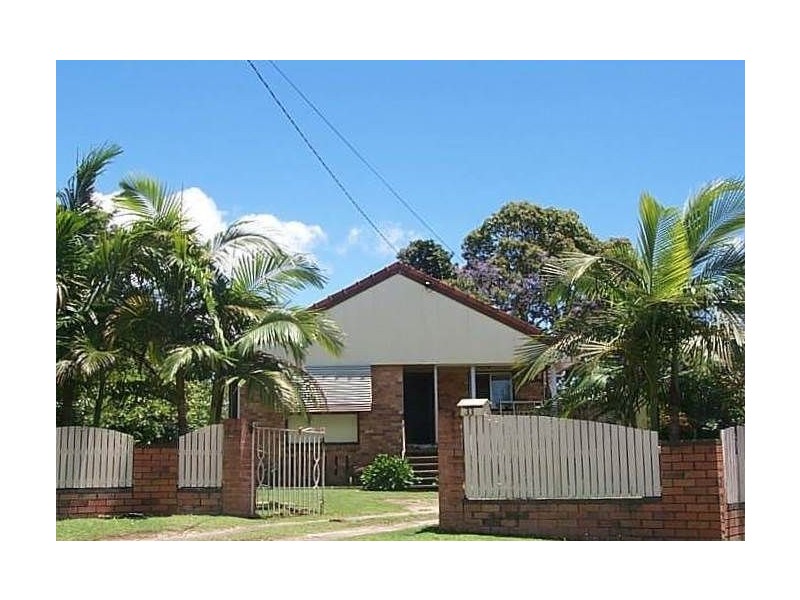 33 Penguin Street, Inala QLD 4077