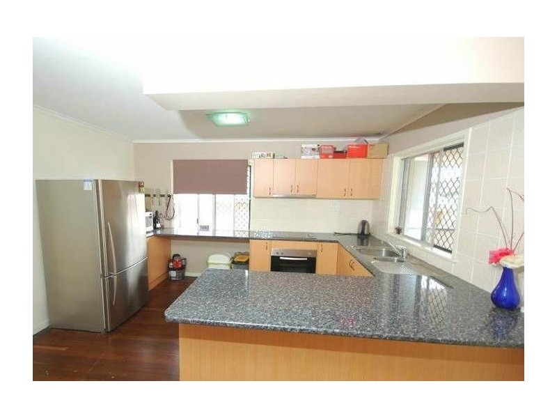 33 Penguin Street, Inala QLD 4077