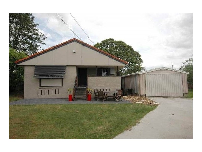 33 Penguin Street, Inala QLD 4077