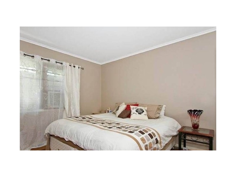 33 Penguin Street, Inala QLD 4077