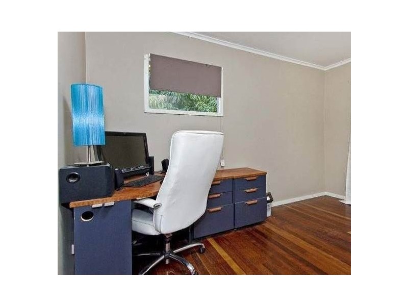 33 Penguin Street, Inala QLD 4077