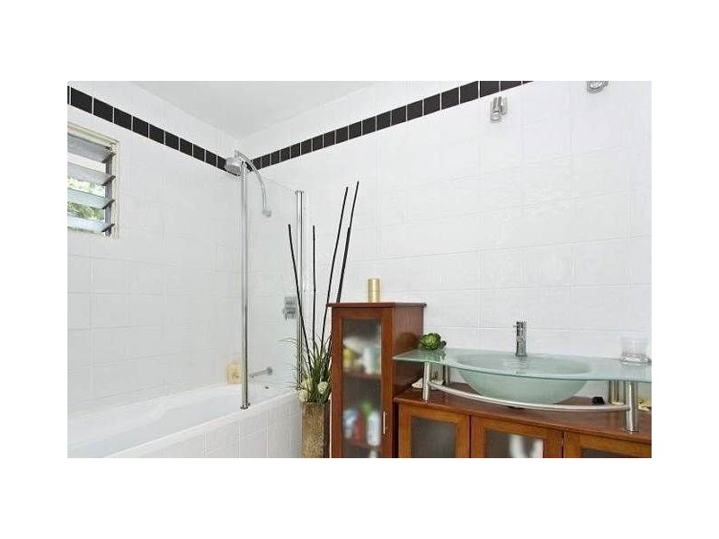 33 Penguin Street, Inala QLD 4077