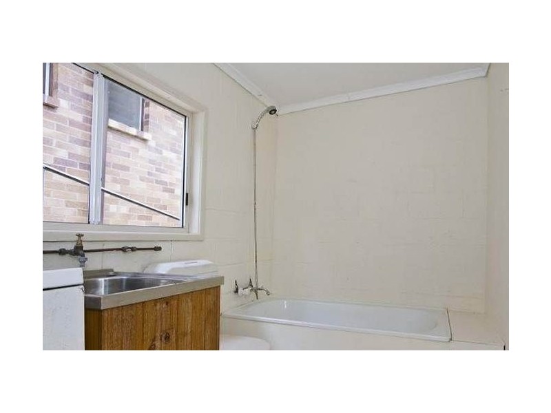 33 Penguin Street, Inala QLD 4077