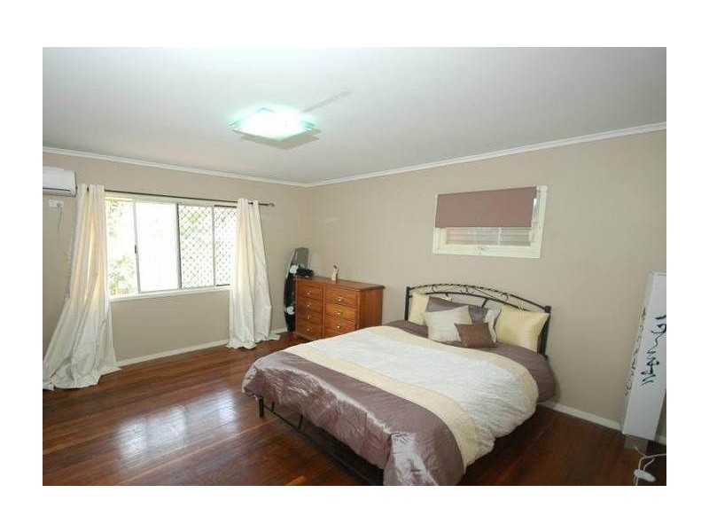 33 Penguin Street, Inala QLD 4077