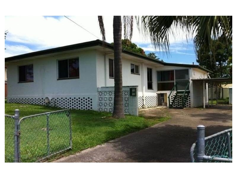 18 Bittern Street, Inala QLD 4077