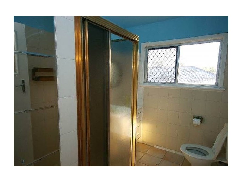 18 Bittern Street, Inala QLD 4077