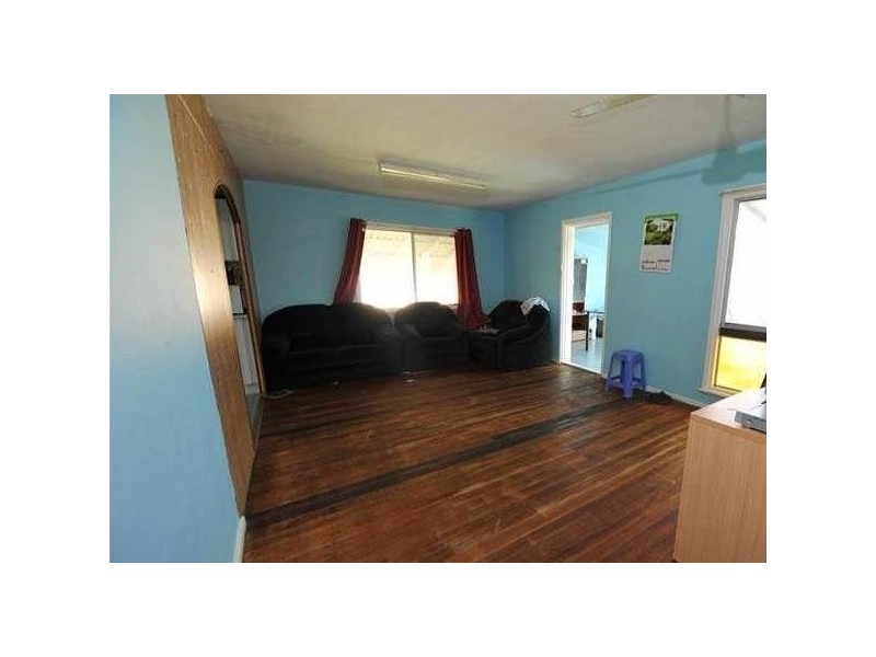 18 Bittern Street, Inala QLD 4077