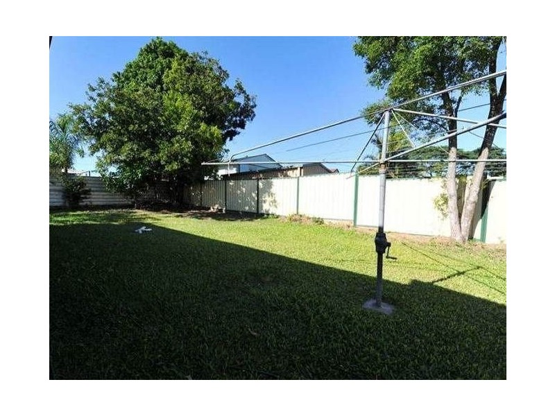 18 Bittern Street, Inala QLD 4077