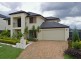 54 Lloyd Bird Crescent, Springfield Lakes QLD 4300