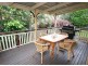 17 Torrens Street, Annerley QLD 4103