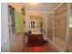 17 Torrens Street, Annerley QLD 4103