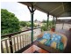17 Torrens Street, Annerley QLD 4103