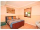 17 Torrens Street, Annerley QLD 4103