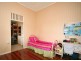 17 Torrens Street, Annerley QLD 4103