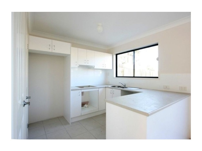 5/7 Roxwell Street, Ellen Grove QLD 4078