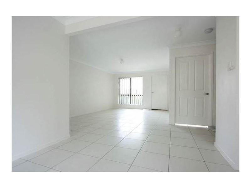 5/7 Roxwell Street, Ellen Grove QLD 4078