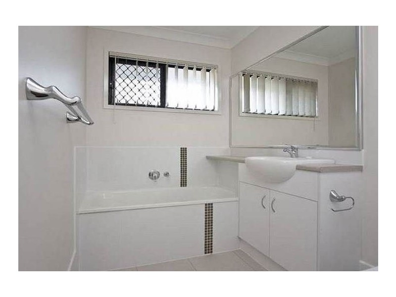 5/7 Roxwell Street, Ellen Grove QLD 4078