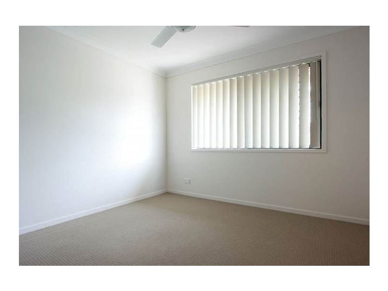 5/7 Roxwell Street, Ellen Grove QLD 4078