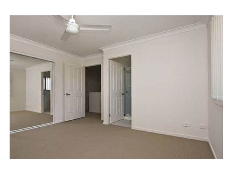 5/7 Roxwell Street, Ellen Grove QLD 4078