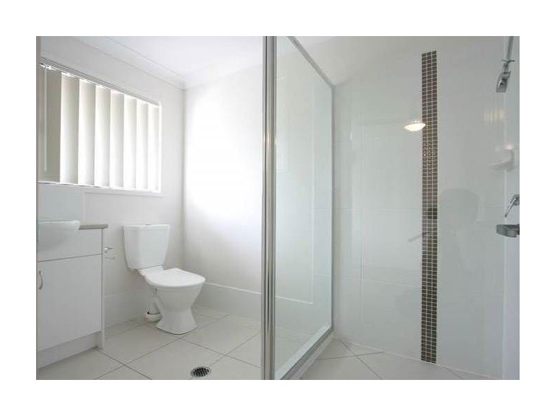 5/7 Roxwell Street, Ellen Grove QLD 4078