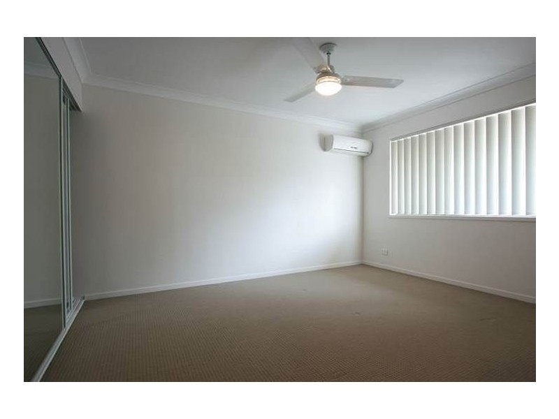 5/7 Roxwell Street, Ellen Grove QLD 4078