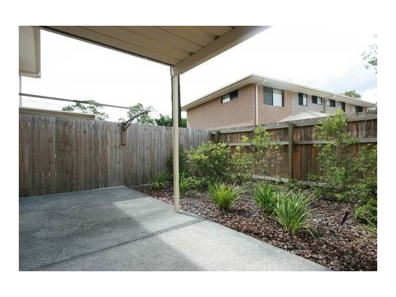 5/7 Roxwell Street, Ellen Grove QLD 4078