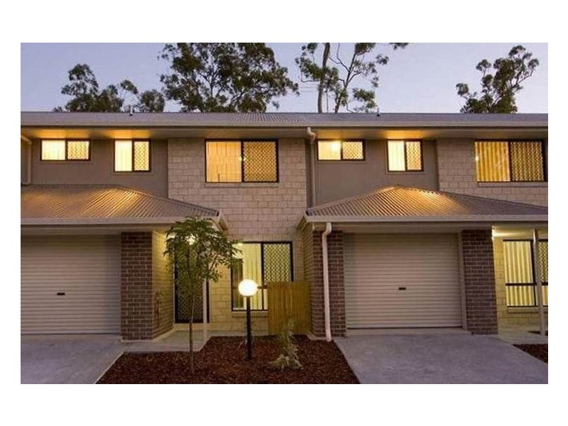 5/7 Roxwell Street, Ellen Grove QLD 4078